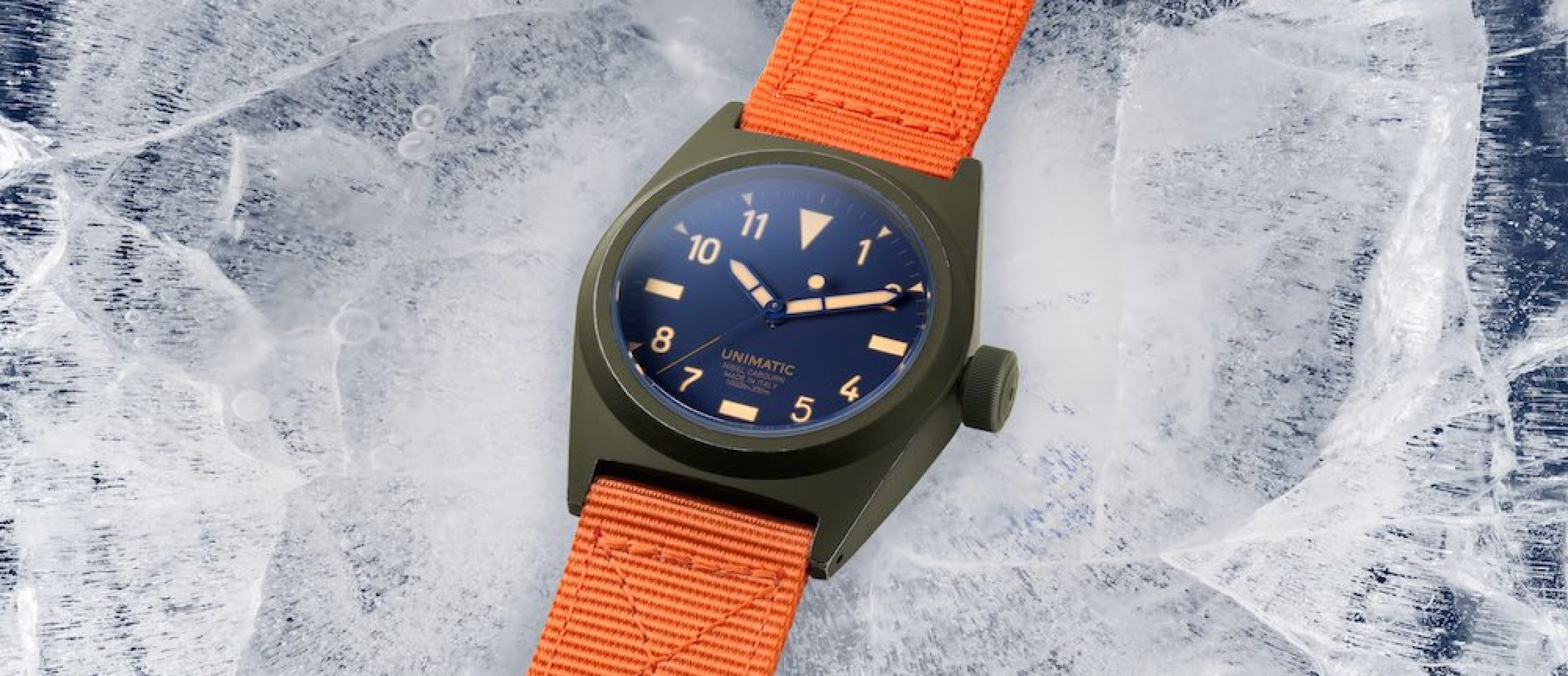 最大60％オフ！ オリーブカラーOLIVEカラー ミリタリーウォッチ型 シンプルデザイン 腕時計