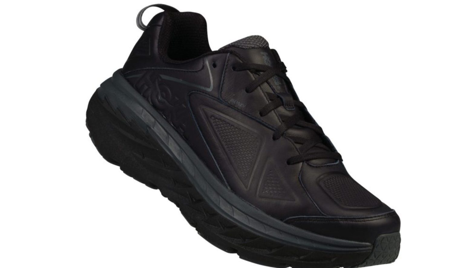 99eff0b366fb889f18b64668c26449