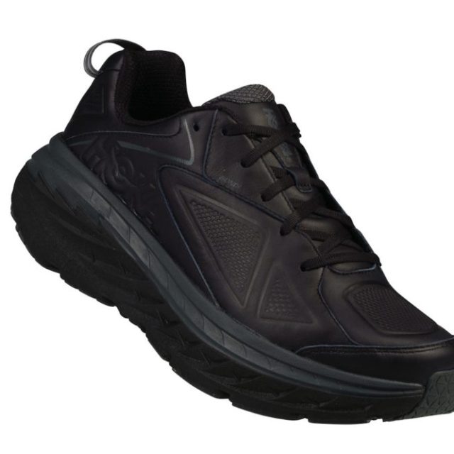 99eff0b366fb889f18b64668c26449