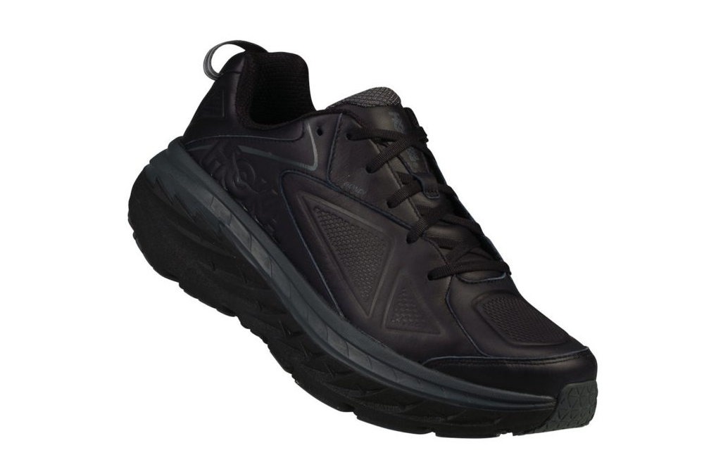 99eff0b366fb889f18b64668c26449