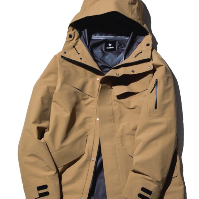 183e3a1bff101aca98be8200e588ca