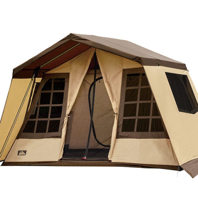 2e142632bf99810e8011634e1c5119