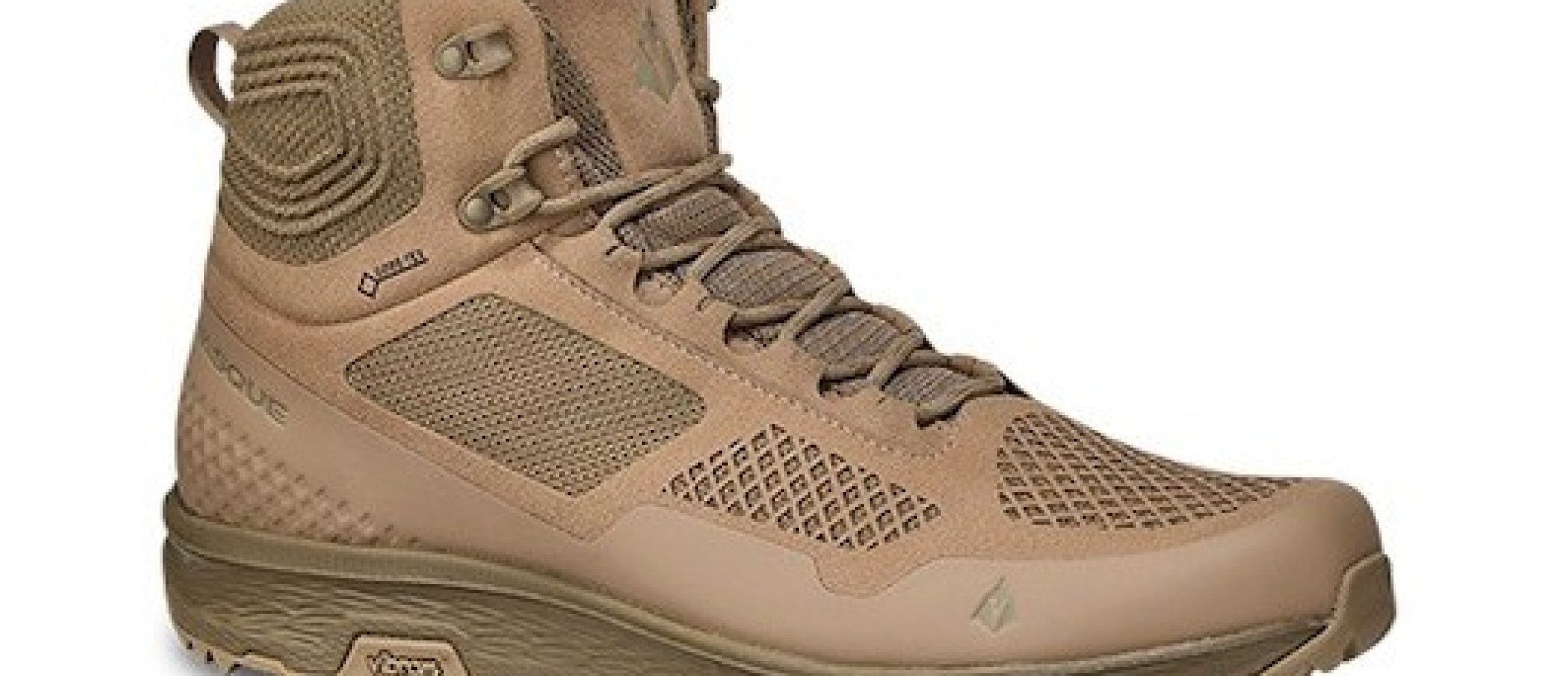 70bcbe0a-b4d3-471b-9f0f-