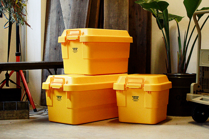 fd630c15b4343aeb1d7720a1082269