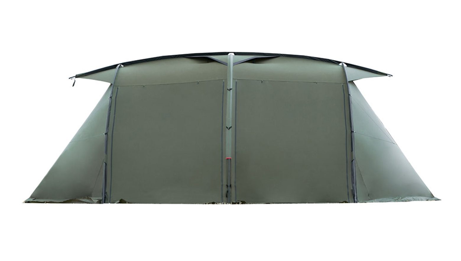 ミニマルワークスコット 【公式通販】