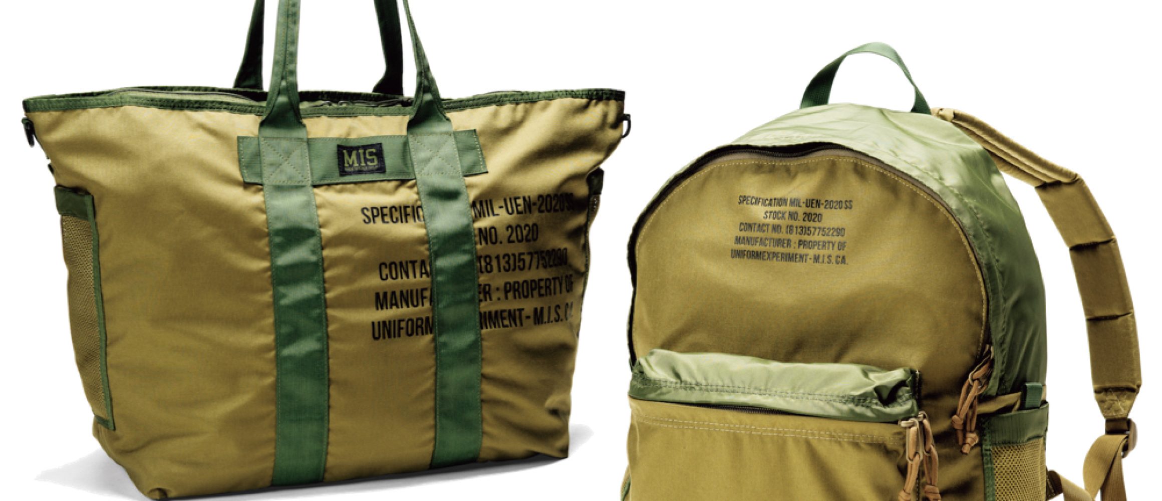 3821925552ff7da9c69a58f3ec923a