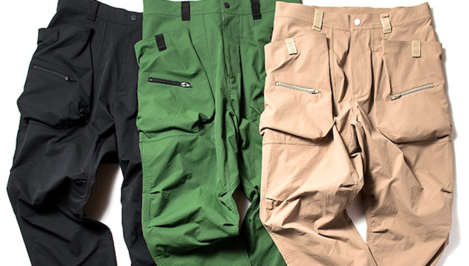 64c89843b54186497101853dfb400e