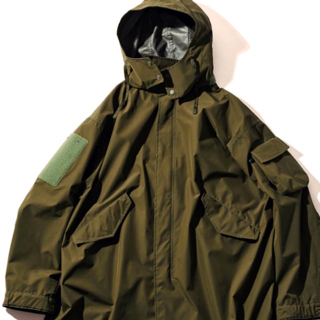 6aab532d5bf717bb071035c8a265e9