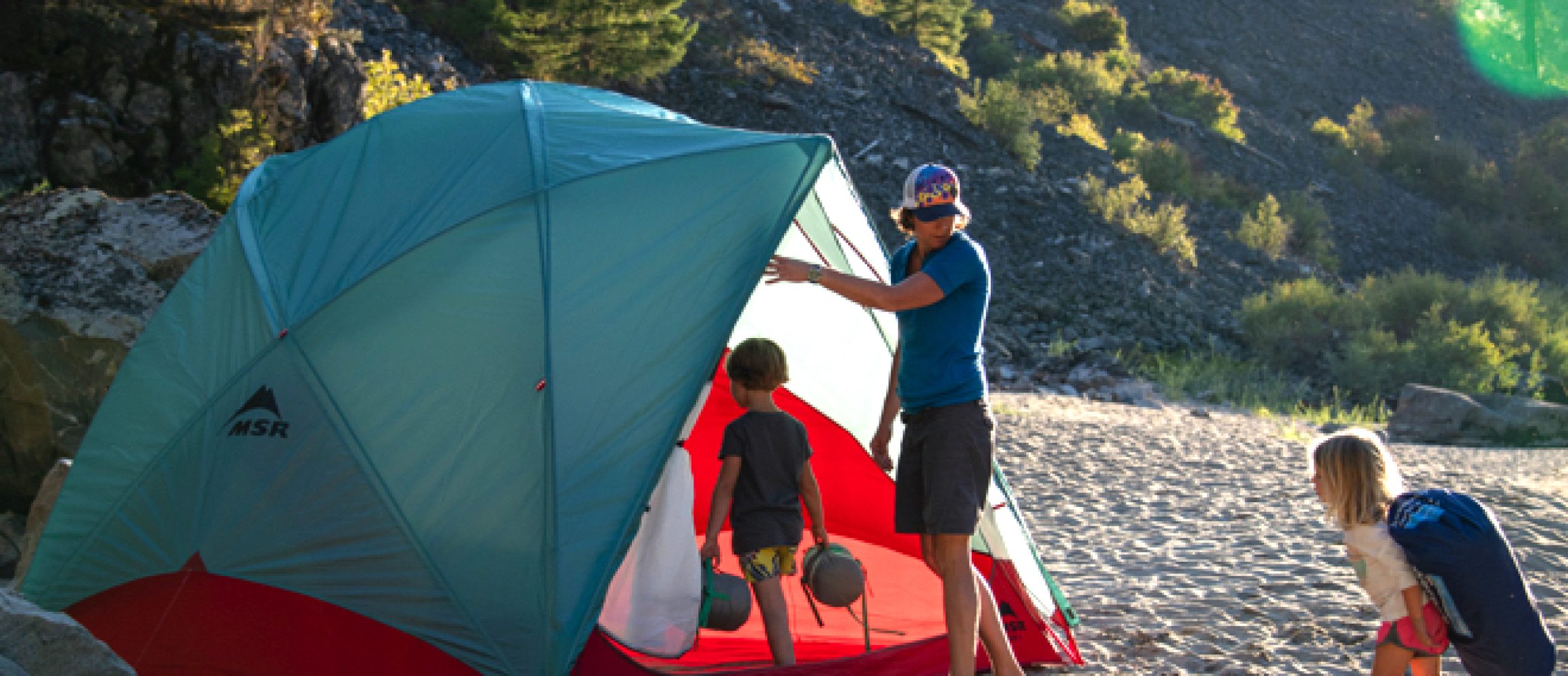 3-44・2020年・NEWモデル・MSR ハビチュード4 ファミリー