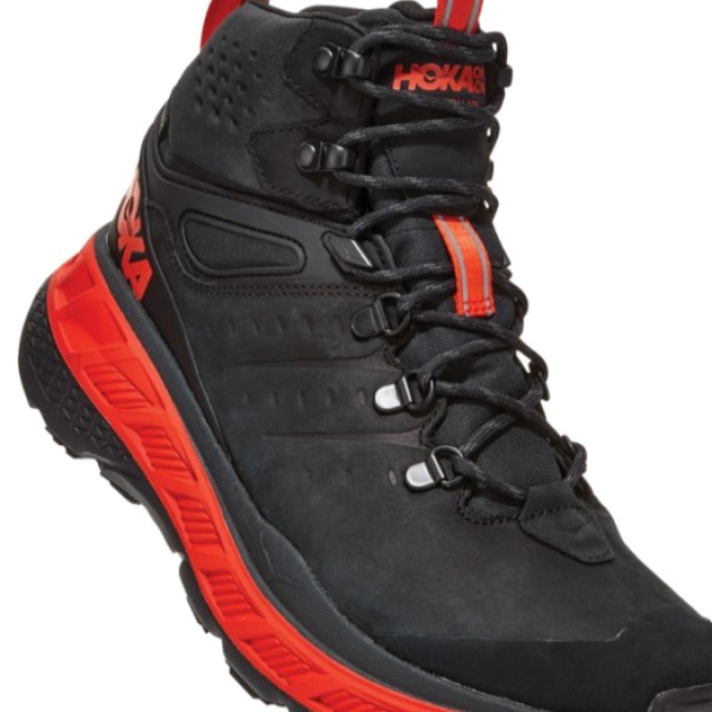 f1f7e335b55f7ad01afd225d1dc681