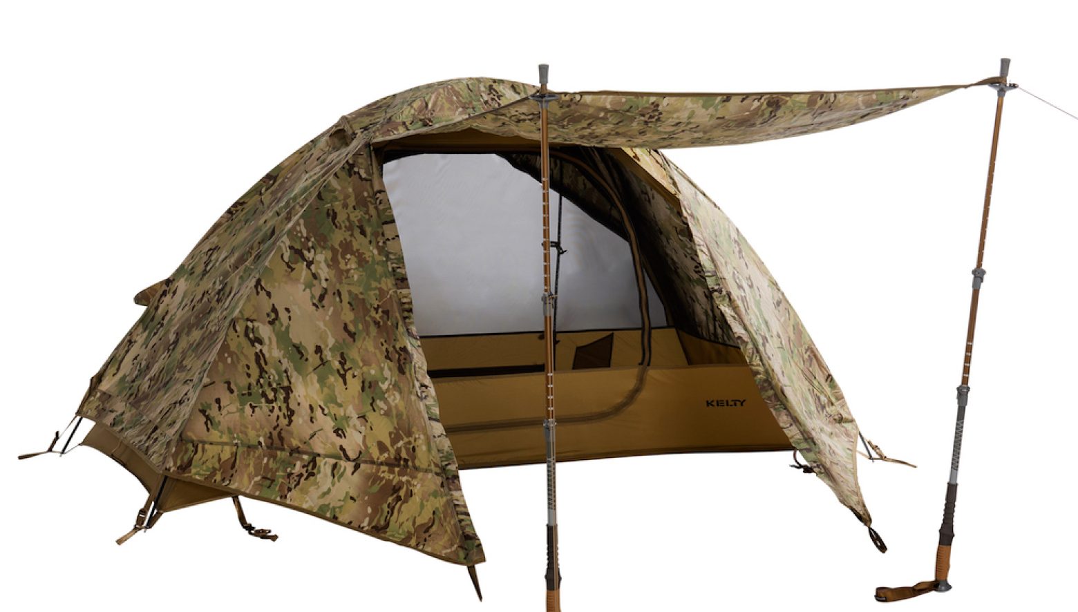 15102a7bf0071224fef7b22a2b61a4