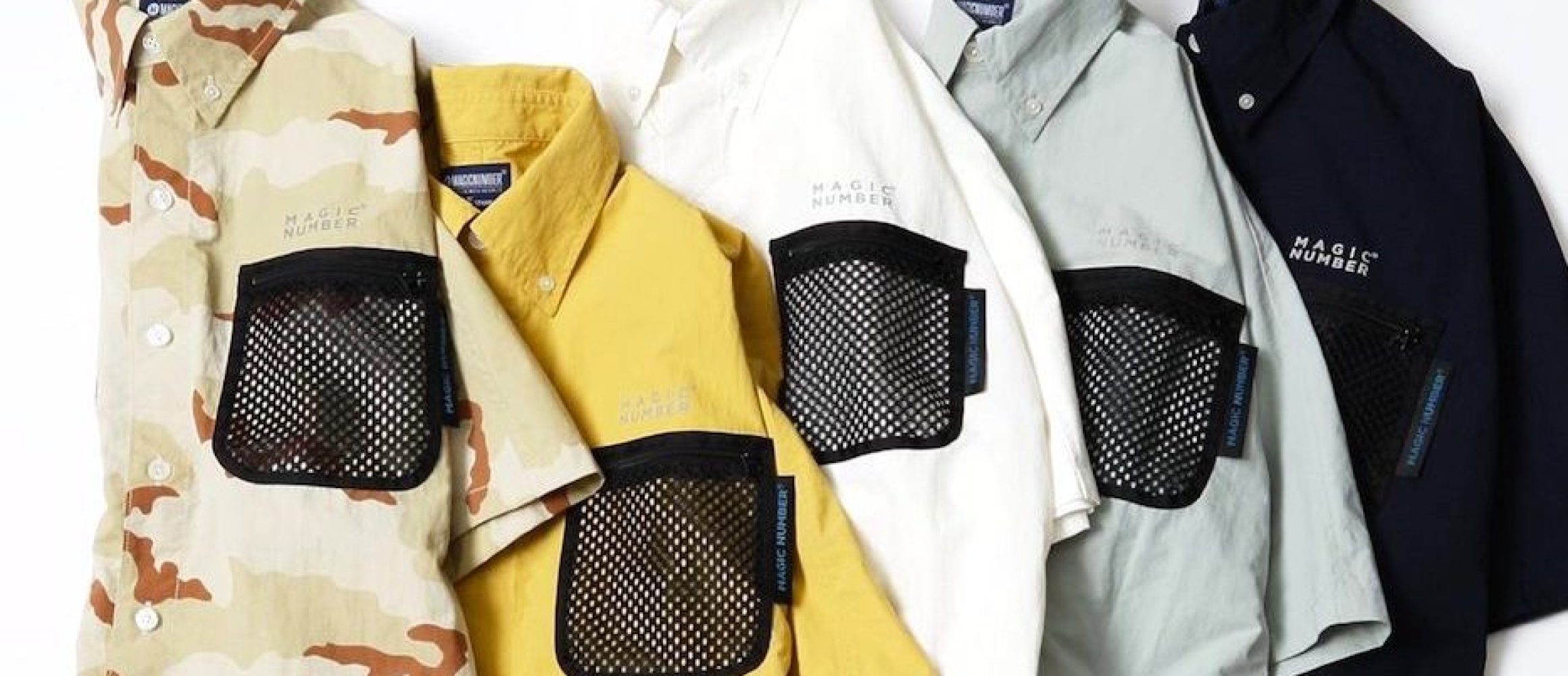 GREGORY × MAGICNUMBER ×JOURNAL STANDARD 楽天市場】【SALE／50%OFF】GREGORY GREGORY FOR MAGIC NUMBER