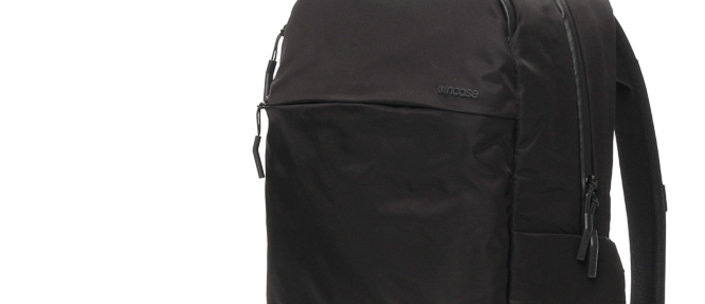 商品を売る インケース City Compact Backpack OSHMANS 別注 - バッグ