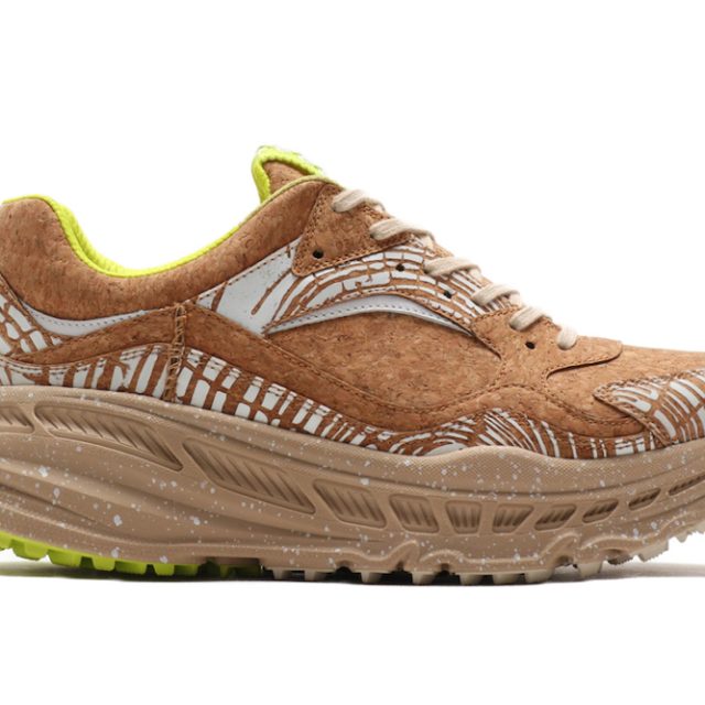 569de5008cdbb5ac73434222f0780f