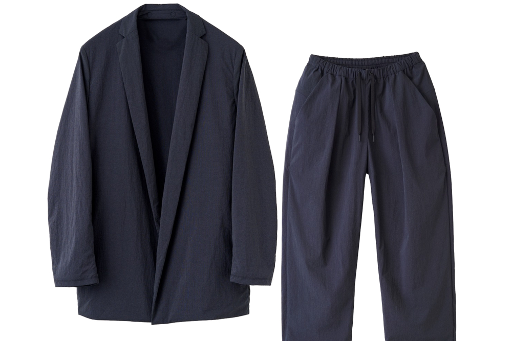 63257aa71d5253972db172d4f4bac4