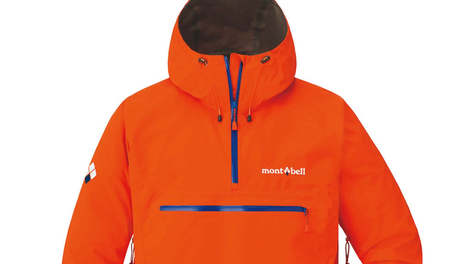 819ebdefaabf90f38b7a74b4b869f7