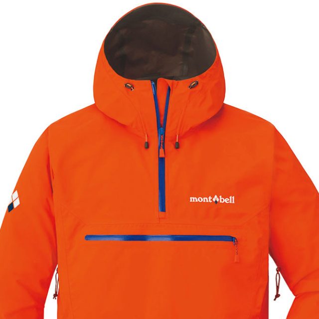 819ebdefaabf90f38b7a74b4b869f7