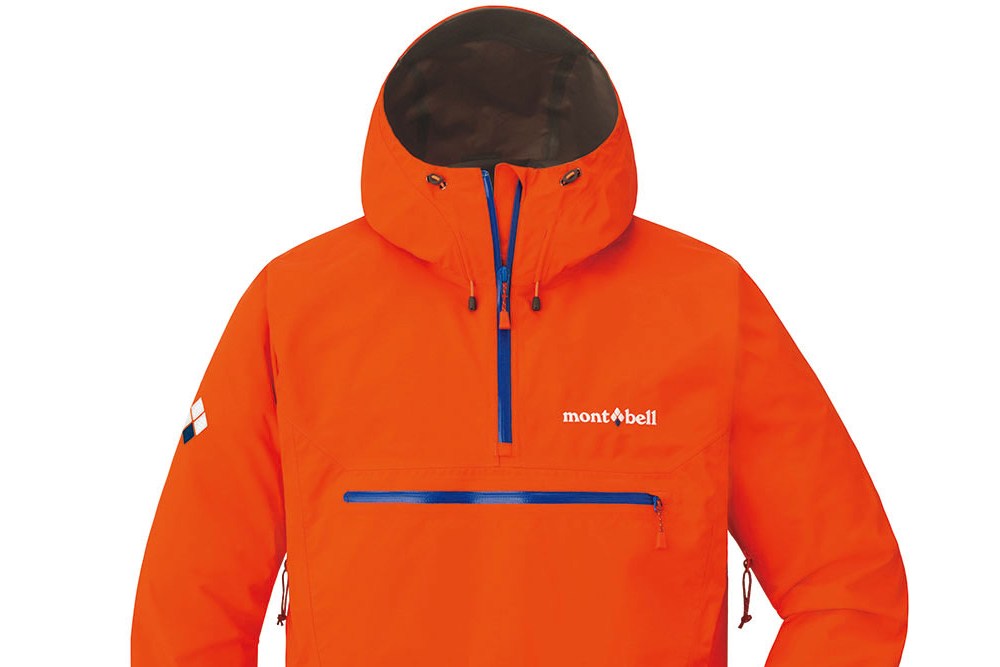 819ebdefaabf90f38b7a74b4b869f7