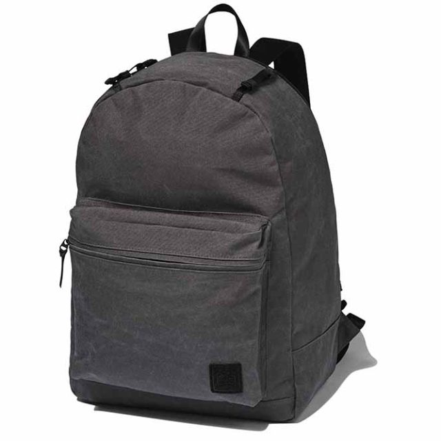 新品　タグ付き　WOOLRICH ウールリッチ　トート　リュック　2WAY 88b1cb1078b4aab560e6986a9c8e34
