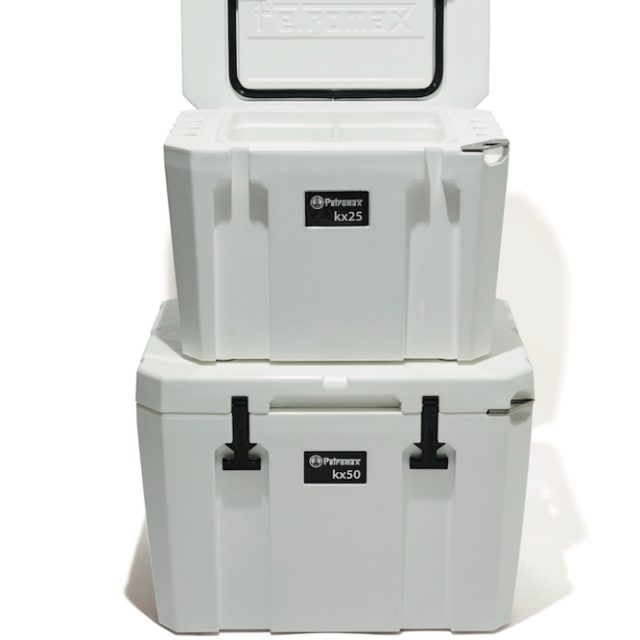 bed5f4f3e1a0c7db3f3085e09f43da