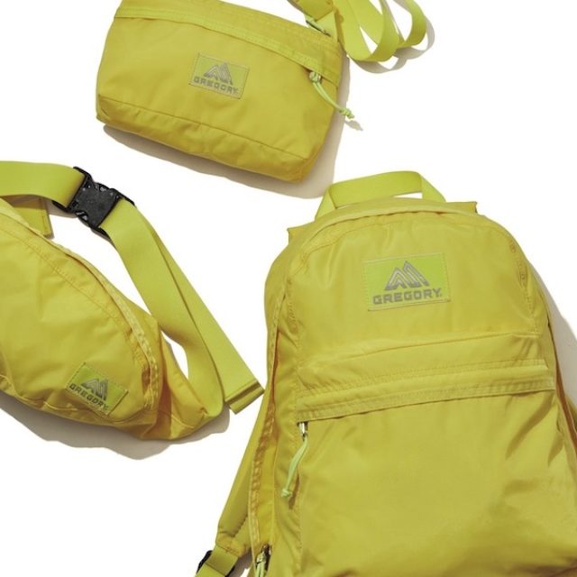 22a3776a2151863a31ff2eb2b9712d