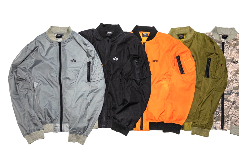 2d3154f7a03ec511cc622dd0271d29