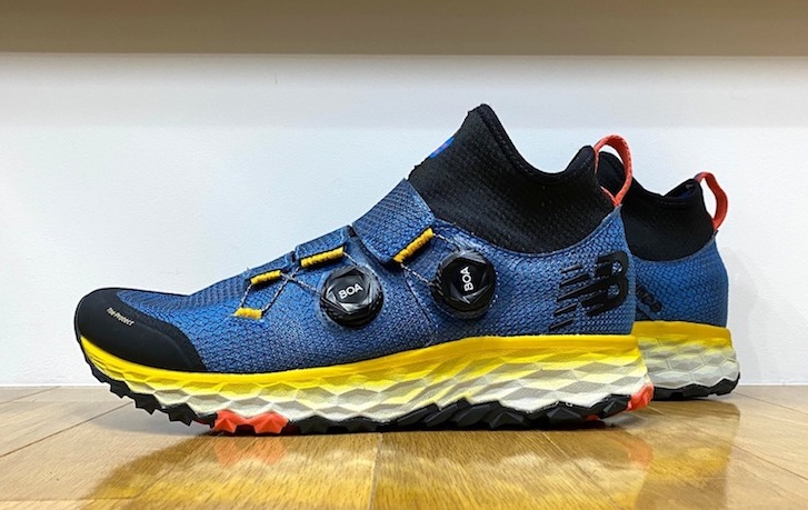 new balance BOAフィットシステム IMG_3289-1.jpg