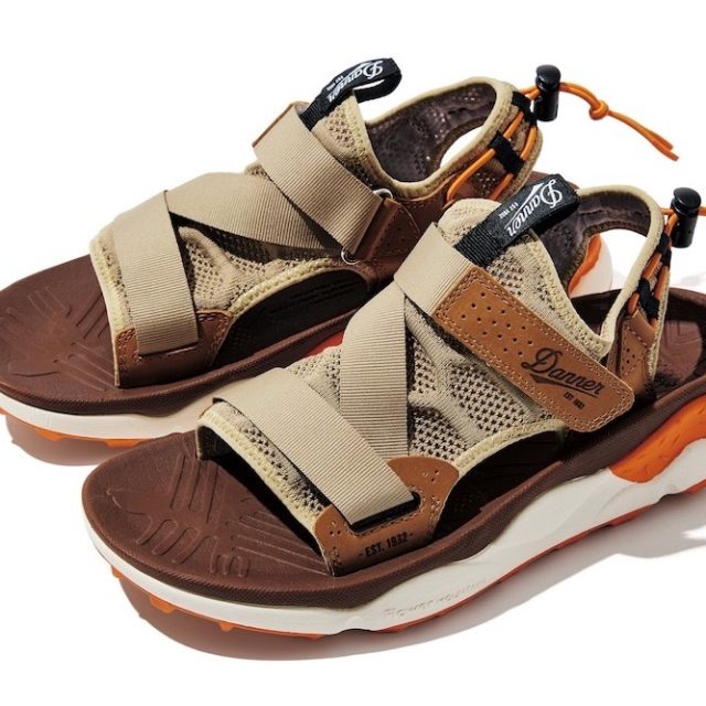 40f36ee9b23cb89fca9fe0eb86c514