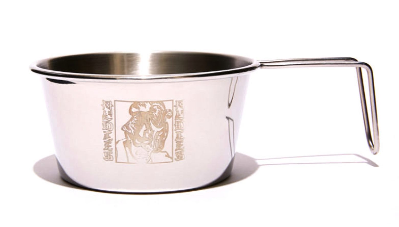 レア アシモクラフツ デバイスワークス サンゾクマウンテン コラボ シェラカップ レア アシモクラフツ デバイスワークス サンゾクマウンテン コラボ