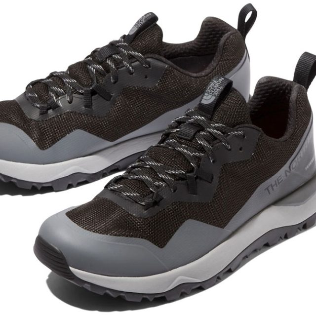 guimeng　新品THE NORTH FACE FUTURELIGHT ac002-640x640.jpg