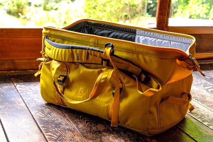 db2eb860372e558fde7976611b6b13