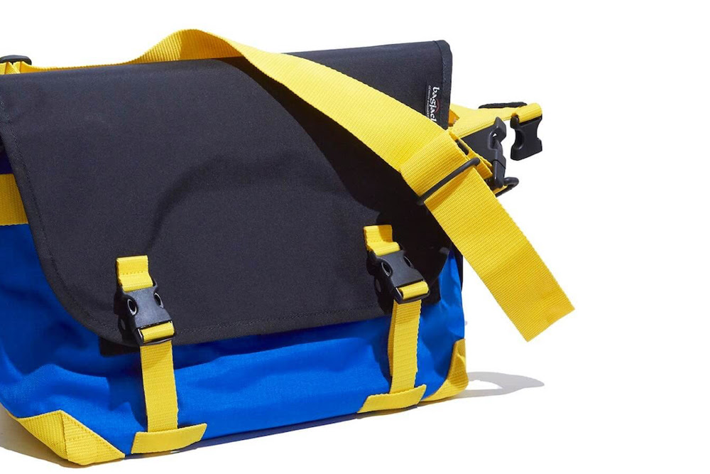 07ed3c76b3c742109e17cc03b5d3c8