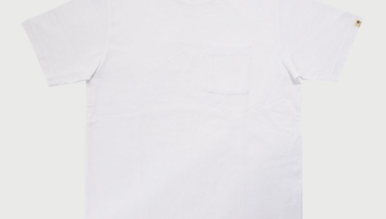 ベーシックだけど実はハイスペック！ カリマーの機能美Tシャツが豊作。