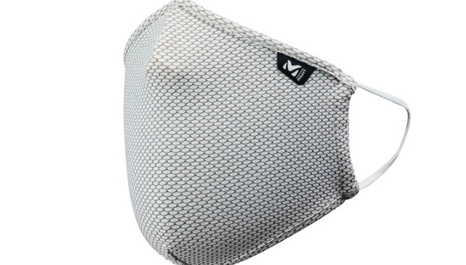 ad33c2e6c4f64a6e83d6e0b6980de6