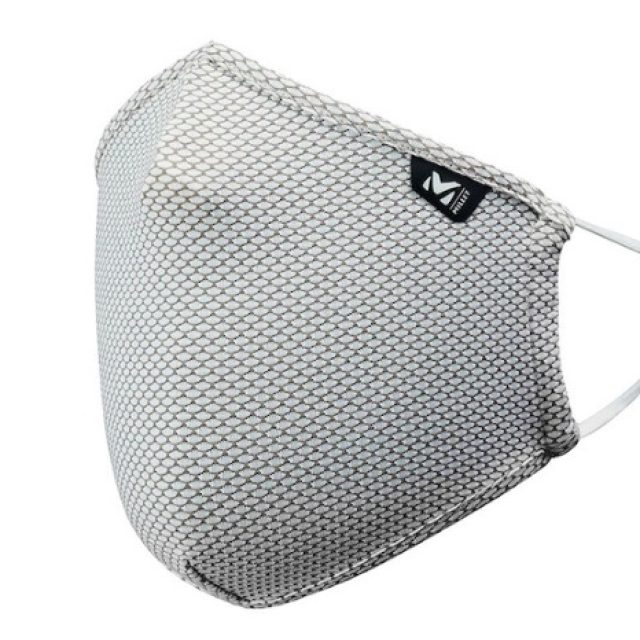 ad33c2e6c4f64a6e83d6e0b6980de6