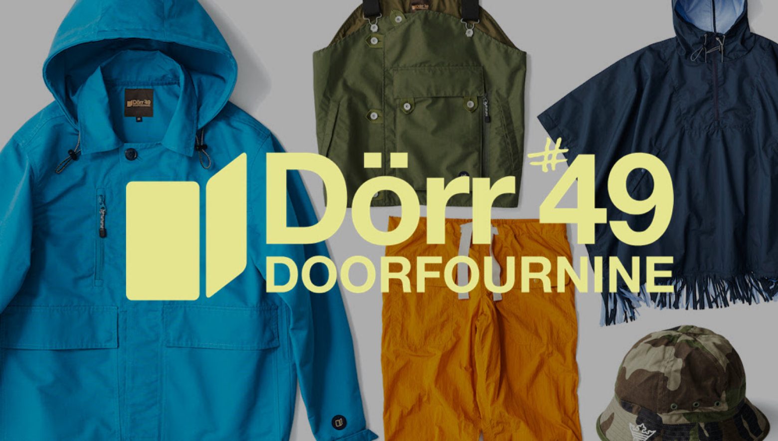 d63adaa1e93facbd142a627d1a04e0 