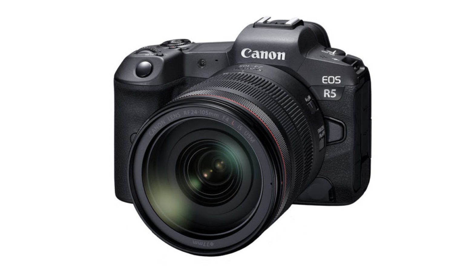 dd74963b00ab96577a256ce0498226