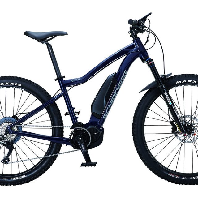 引取可 e-bike 電動マウンテンバイク 訳あり 通勤、ツーリング