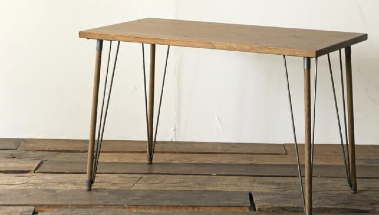 ACME BELLS ATELIER TABLE アクメテーブル ACME BELLS ATELIER TABLE アクメテーブル ACME Furniture BELLS