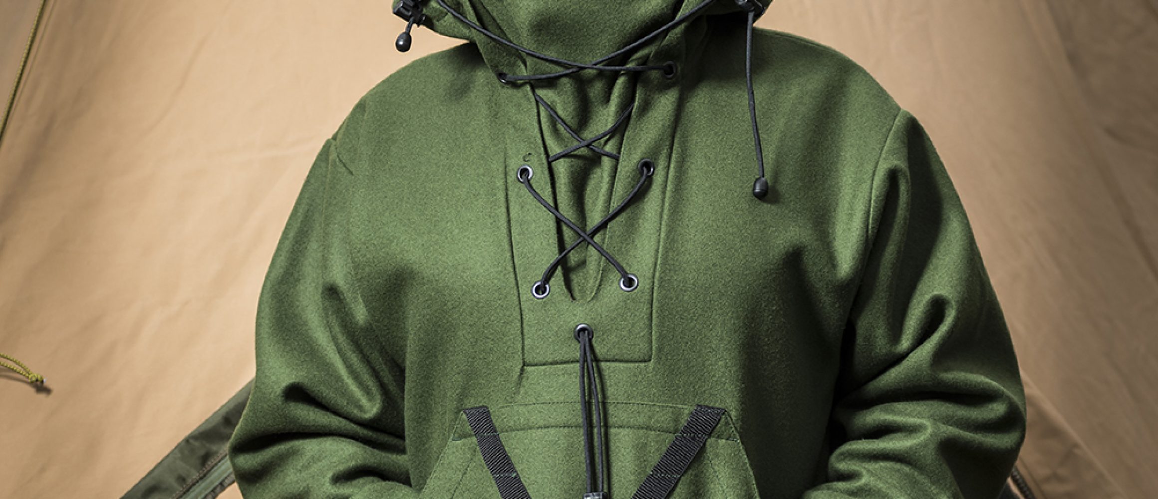 309bc4562bf95079e36c7d1620b6ab