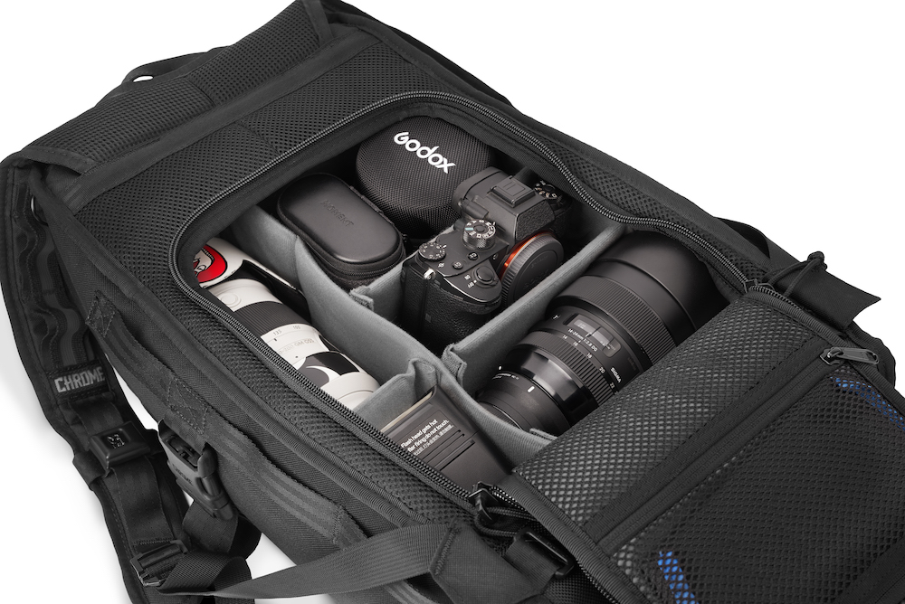引きクーポン カメラリュック カメラバッグ カメラケース 一眼レフバッグ 鞄 かばん カメラバック レンズ収納 インナーバッグ アウトドア 大 カメラアクセサリー  CONTRAXAWARE