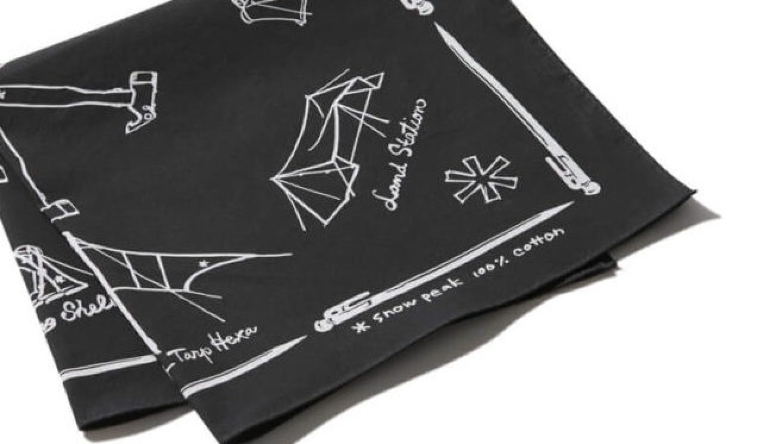 UG-885_Black_main2-1-