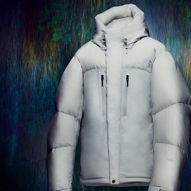 ac8cc56e31bbc7dea40187bb1d7831