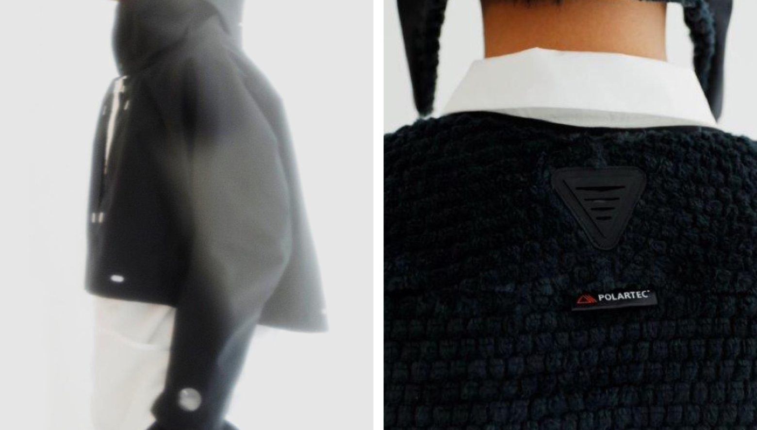 Ajari　alk phenix トップス　ベスト アルクフェニックス ベスト Ajari alk phenix トップス ベスト ベスト