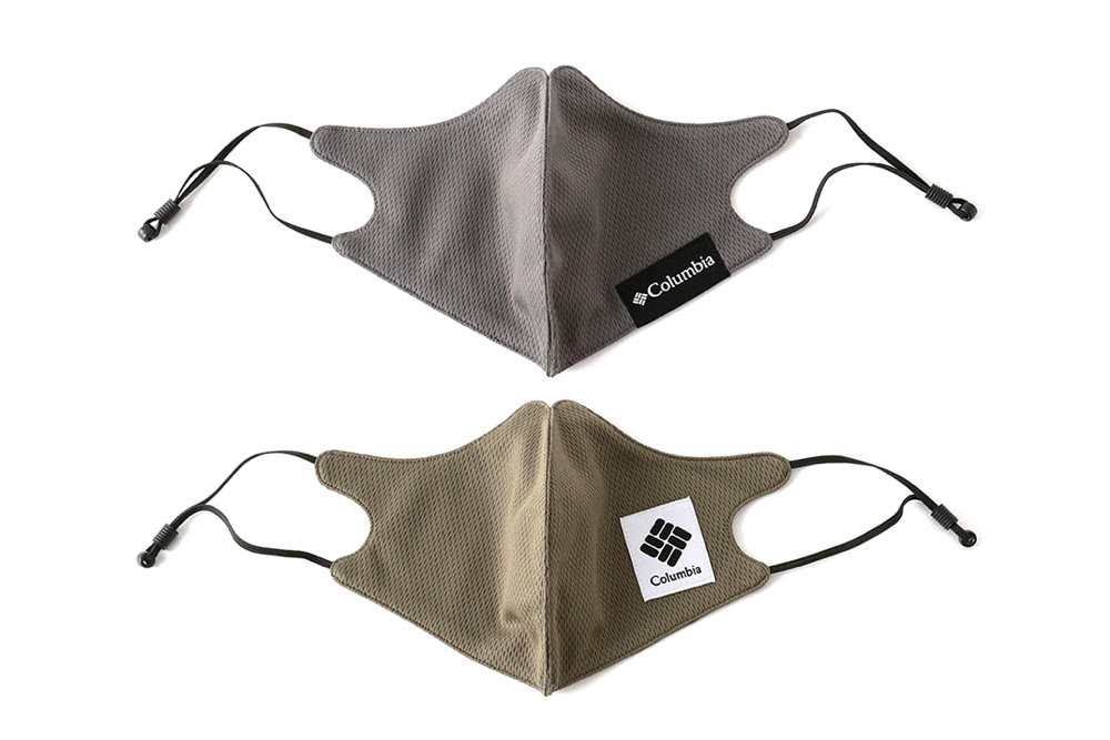 マスク 大人の贅沢マスク Style x Stripe オールドイングランド 30枚 – 贅沢