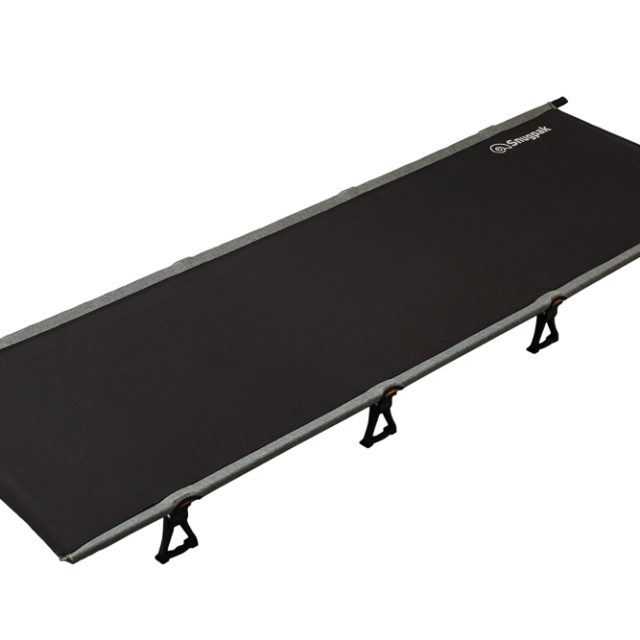 Snugpak ★スナグパック★アウトドアコット★ロータイプ★軽量 Snugpak ☆スナグパック☆アウトドアコット☆ロータイプ☆軽量