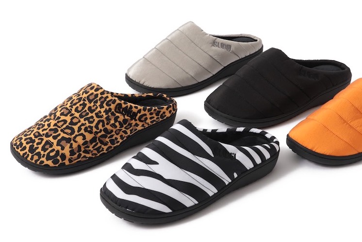 5432c6255adc75a382e46466b94e23