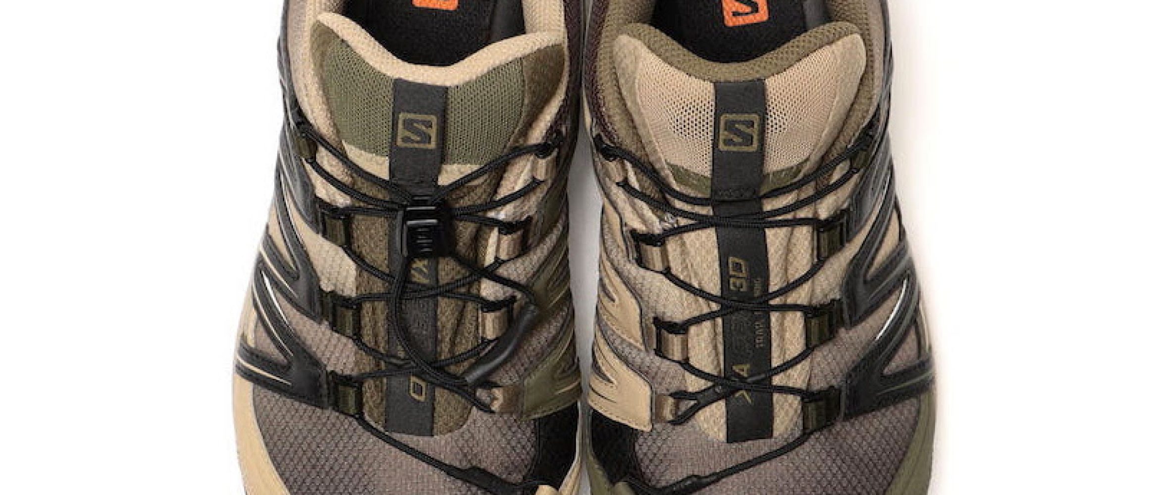 ab68e9e2c50a863f59b4dc36b2c7ca