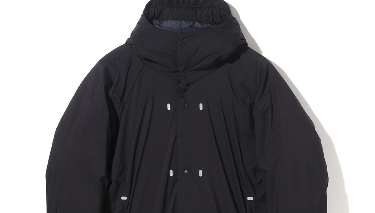 aed9997497fd8f8230a948bd3cf66c