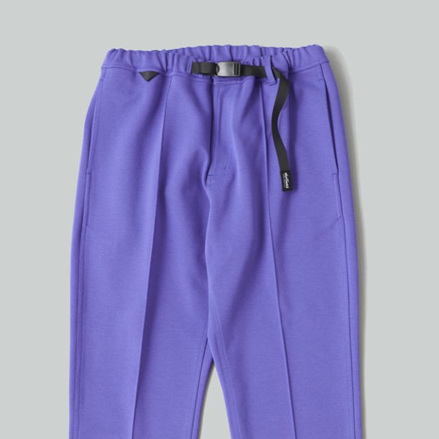 da10bca5aa88e27cd4368fb87e07f7